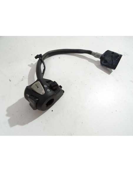 Commodo gauche HONDA MSX 125 - 2014 - Occasion