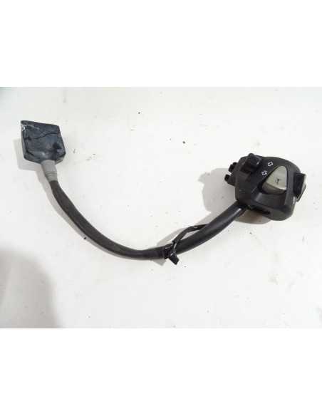 Commodo gauche HONDA MSX 125 - 2014 - Occasion