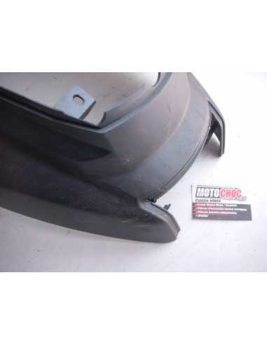 Coque arrière MBK BOOSTER 50 - 2004-2012 - 5WW-F1711 - Occasion - état moyen
