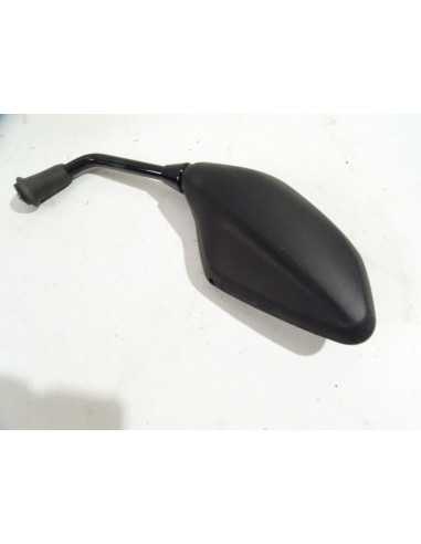 Rétroviseur gauche YAMAHA X-MAX 125 - 2018/2021 - Occasion