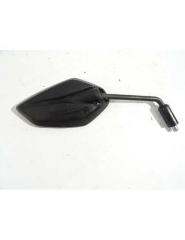 Rétroviseur droit YAMAHA N-MAX 125 - 2015 - Occasion