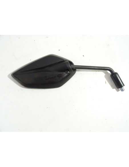 Rétroviseur droit YAMAHA N-MAX 125 - 2015 - Occasion