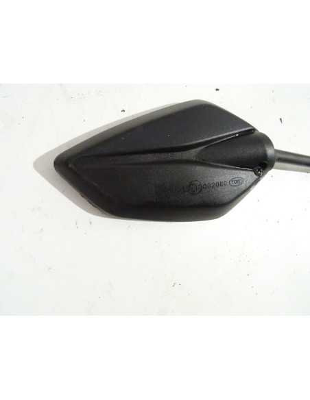 Rétroviseur droit YAMAHA N-MAX 125 - 2015 - Occasion