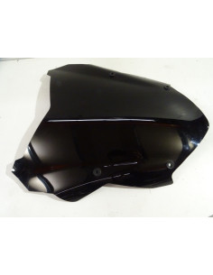 Bulle droit BMW C600 600 - 2012/2015 - Occasion 2