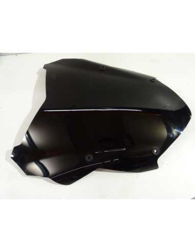 Bulle BMW C600 - 2012/2015