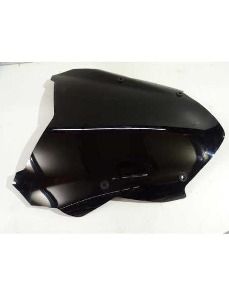 Bulle BMW C600 - 2012/2015