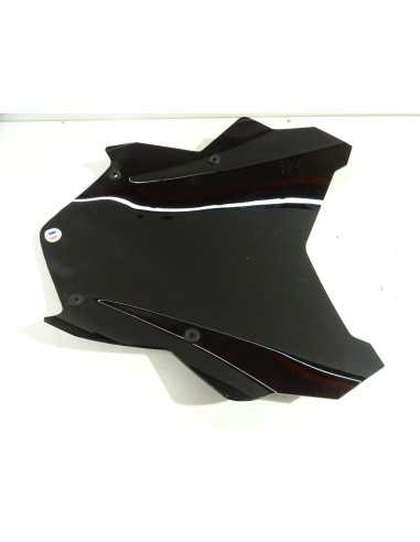 Bulle BMW C600 - 2012/2015