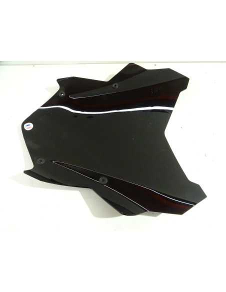 Bulle BMW C600 - 2012/2015