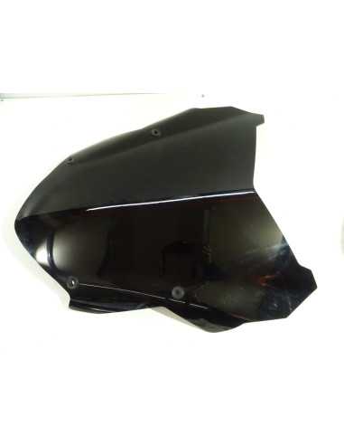 Bulle BMW C600 - 2012/2015