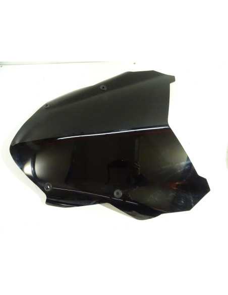 Bulle BMW C600 - 2012/2015