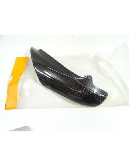 Enjoliveur de pot droit KTM SUPER DUKE 990 6100509003049 État Neuf
