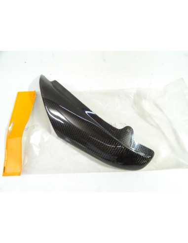 Enjoliveur de pot droit KTM SUPER DUKE 990 6100509003049 État Neuf
