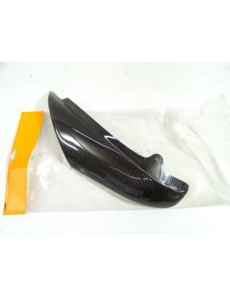 Enjoliveur de pot droit KTM SUPER DUKE 990 6100509003049 État Neuf