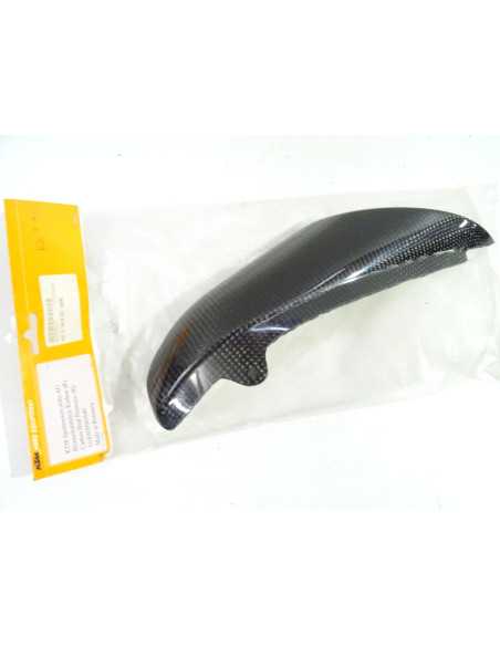 Enjoliveur de pot droit KTM SUPER DUKE 990 6100509003049 État Neuf