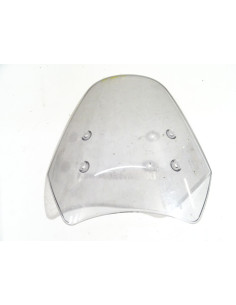 Bulle KAWASAKI VERSYS 650 39154-0022 Occasion