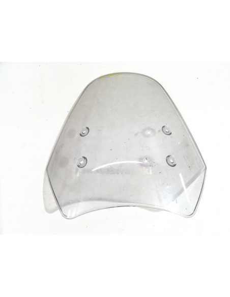 Bulle KAWASAKI VERSYS 650 39154-0022 Occasion