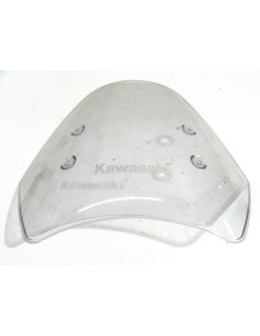 Bulle KAWASAKI VERSYS 650 39154-0022 Occasion 2