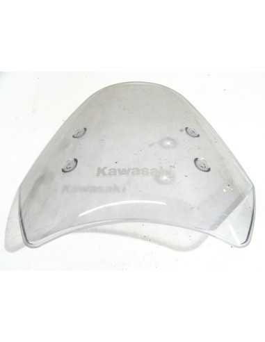 Bulle KAWASAKI VERSYS 650 39154-0022
