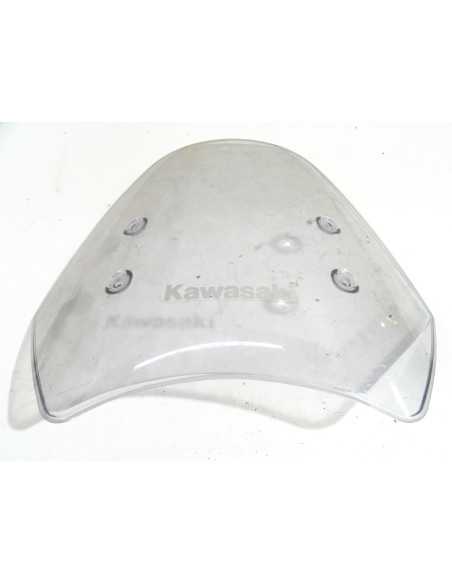 Bulle KAWASAKI VERSYS 650 39154-0022