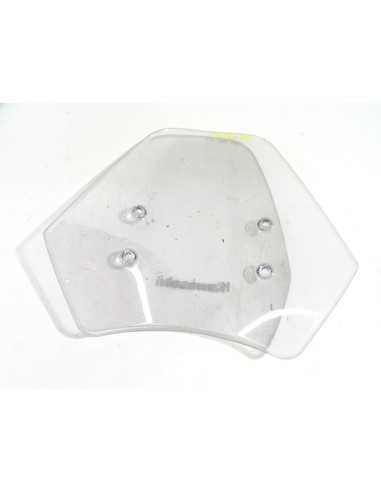 Bulle KAWASAKI VERSYS 650 39154-0022