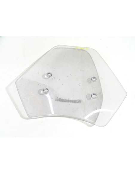 Bulle KAWASAKI VERSYS 650 39154-0022