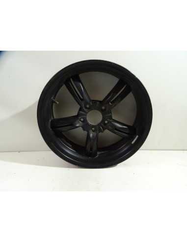 Jante arrière BMW C600 600 - 2013 - Occasion