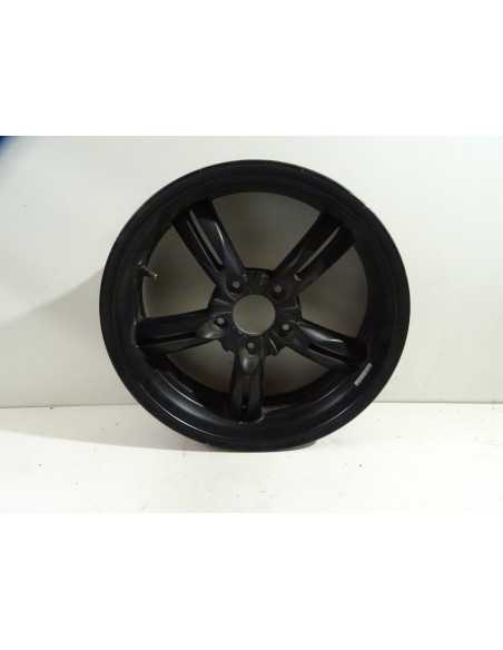 Jante arrière BMW C600 600 - 2013 - Occasion