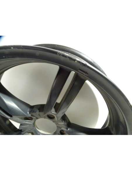 Jante arrière BMW C600 - 2011/2015