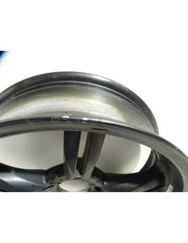 Jante arrière BMW C600 - 2011/2015