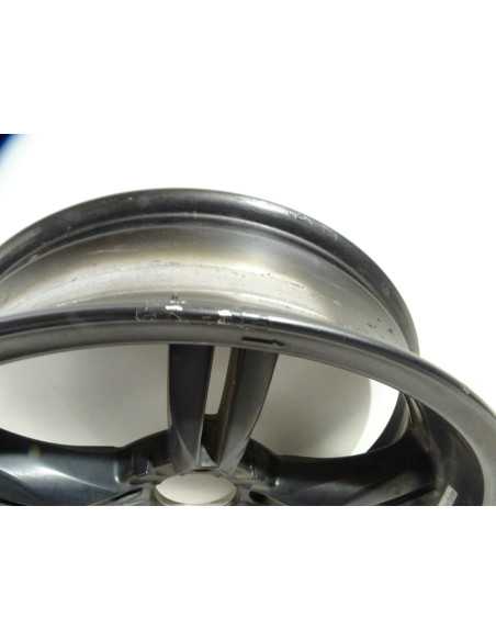 Jante arrière BMW C600 - 2011/2015