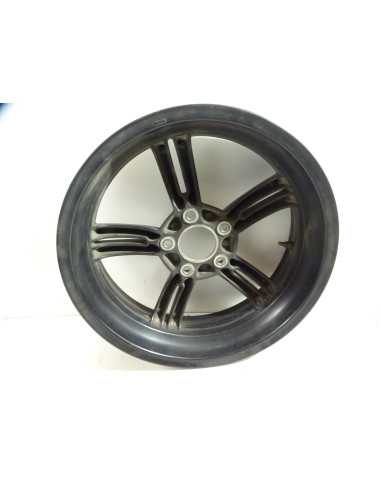 Jante arrière BMW C600 - 2011/2015