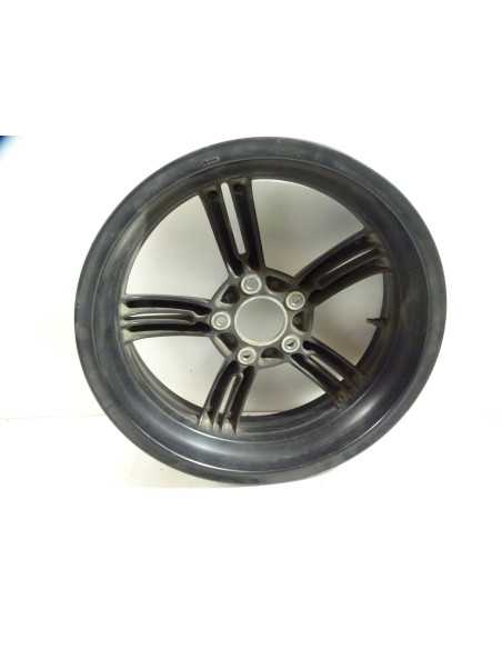 Jante arrière BMW C600 - 2011/2015