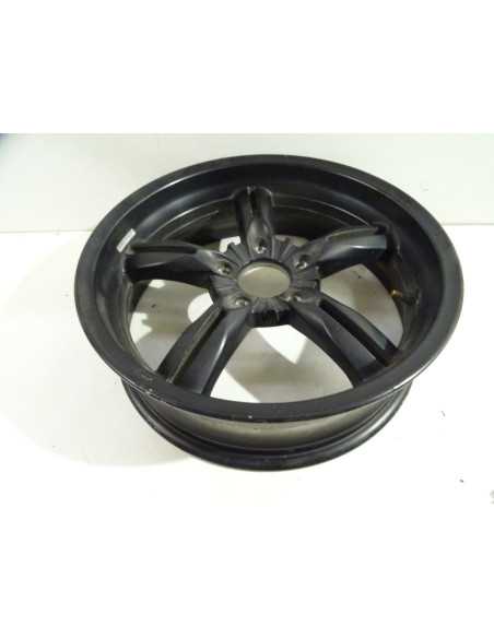 Jante arrière BMW C600