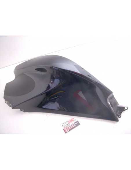 Couvre réservoir gauche HONDA VFR 1200 - 2010 - 64481-MGE-0000