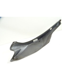 Flanc de selle gauche BMW C600 600 - 2013 - 8535840 Occasion 2