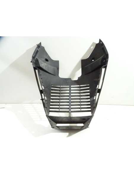 Passage de roue avant gauche BMW C600 600 - 2013 - 7724897 Occasion