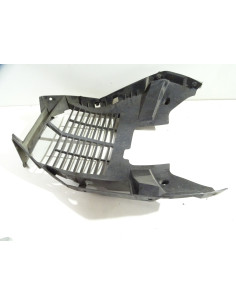 Passage de roue avant gauche BMW C600 600 - 2013 - 7724897 Occasion 2