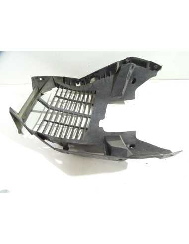 Passage de roue avant BMW C600 - 2011/2013 - 7724897 Occasion