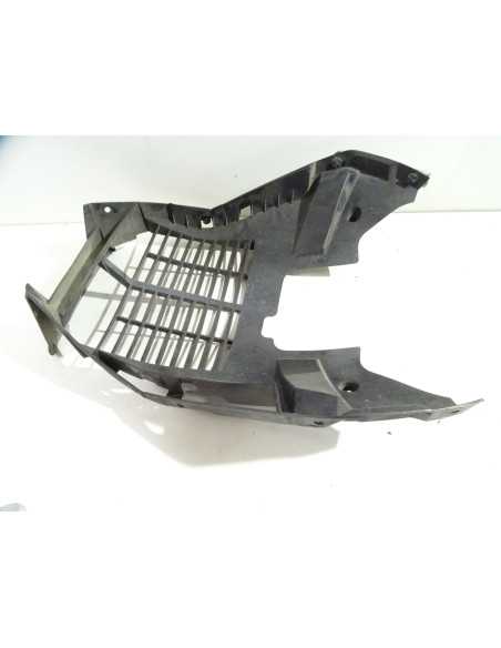 Passage de roue avant BMW C600 - 2011/2013 - 7724897 Occasion