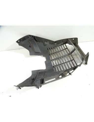 Passage de roue avant BMW C600 - 2011/2013 - 7724897 Occasion