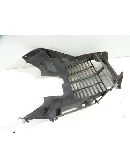 Passage de roue avant BMW C600 - 2011/2013 - 7724897 Occasion