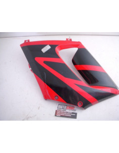 Flanc de carénage gauche HONDA CBR 125 - 2002 - 64305-KPPA-9010