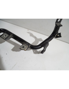 Autre support gauche BMW C600 600 - 2011/2015 - Occasion - état moyen 2