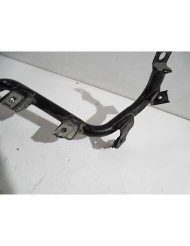 Autre support gauche BMW C600 - 2011/2015 - Occasion - état moyen