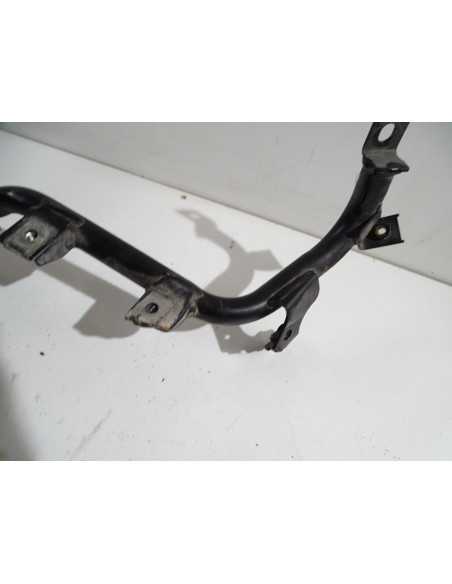 Autre support gauche BMW C600 - 2011/2015 - Occasion - état moyen