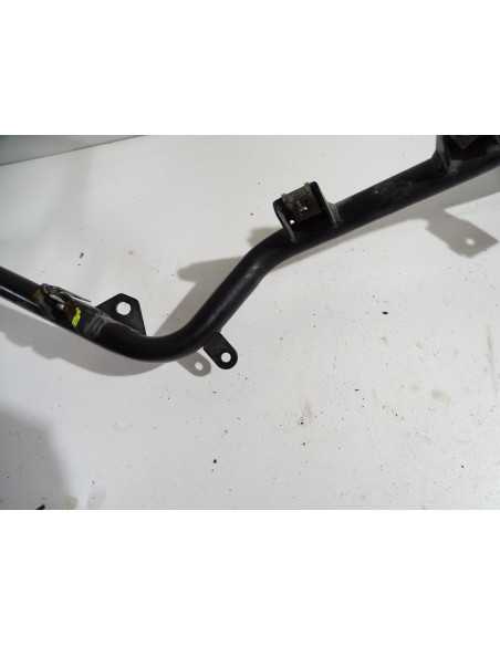 Autre support gauche BMW C600 - 2011/2015 - Occasion - état moyen