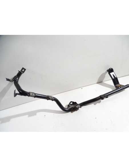 Autre support droit BMW C600 600 - 2011/2015 - Occasion - état moyen