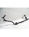 Autre support droit BMW C600 600 - 2011/2015 - Occasion - état moyen