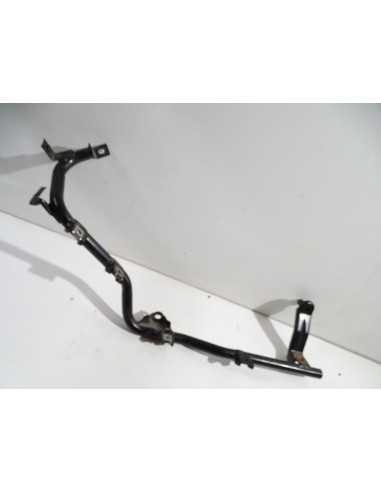 Autre support droit BMW C600 - 2011/2015 - Occasion