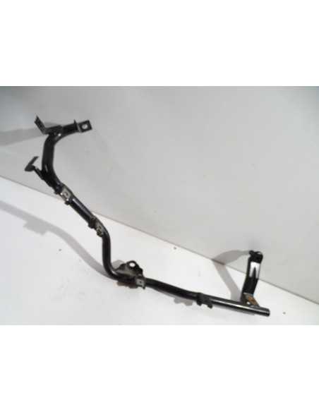 Autre support droit BMW C600 - 2011/2015 - Occasion